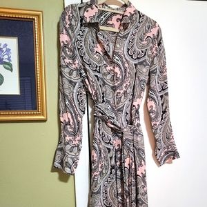 Almost New Michael Kors dress!!